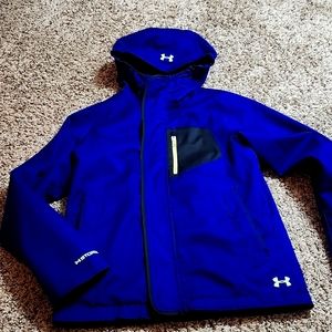 Youth 3inOne Winter Jacket